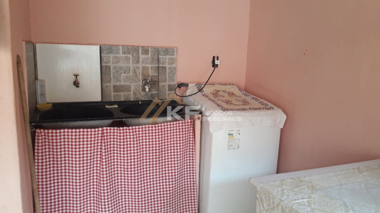 Imagem Casa com 3 Quartos à Venda, 83 m² em Jardim Eugênio Mendes Lopes - Ribeirão Preto Imagem Casa com 3 Quartos à Venda, 83 m² em Jardim Eugênio Mendes Lopes - Ribeirão Preto