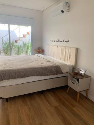 Imagem Sobrado com 3 Quartos à Venda, 161 m² em Fazenda Santa Cândida - Campinas Imagem Sobrado com 3 Quartos à Venda, 161 m² em Fazenda Santa Cândida - Campinas