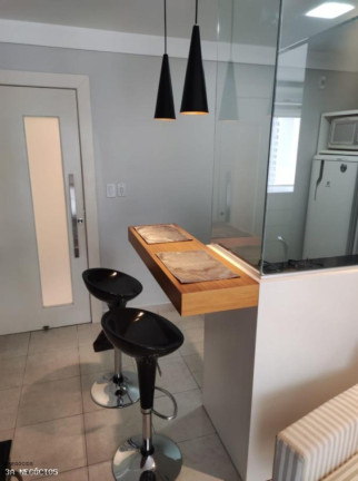 Apartamento com 1 Quarto à Venda, 50 m² em Nossa Senhora Das Graças - Porto Velho