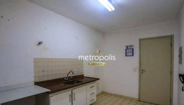 Imagem Apartamento com 3 Quartos à Venda, 110 m² em Sacomã - São Paulo
