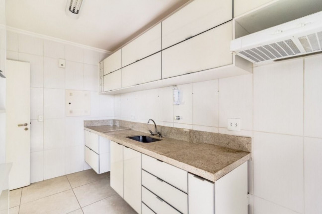 Imagem Imóvel com 2 Quartos à Venda, 78 m² em Vila Mascote - São Paulo Imagem Imóvel com 2 Quartos à Venda, 78 m² em Vila Mascote - São Paulo