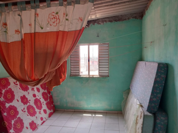 Imagem Sobrado com 4 Quartos à Venda, 129 m² em Jardim Nova Poá - Poá Imagem Sobrado com 4 Quartos à Venda, 129 m² em Jardim Nova Poá - Poá