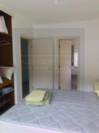 Imagem Casa com 4 Quartos para Temporada, 350 m² em Toque Toque Pequeno - São Sebastião