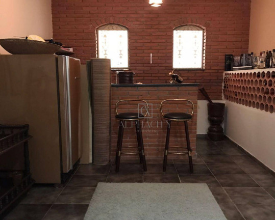 Imagem Casa com 4 Quartos à Venda, 350 m² em Alphaville 06 - Santana De Parnaíba Imagem Casa com 4 Quartos à Venda, 350 m² em Alphaville 06 - Santana De Parnaíba