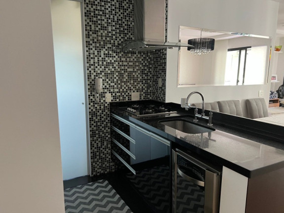 Imagem Imóvel com 2 Quartos à Venda, 84 m² em Vila Mariana - São Paulo Imagem Imóvel com 2 Quartos à Venda, 84 m² em Vila Mariana - São Paulo