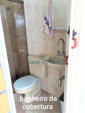 Imagem Apartamento com 2 Quartos à Venda, 120 m² em Praia Grande - Ubatuba Imagem Apartamento com 2 Quartos à Venda, 120 m² em Praia Grande - Ubatuba