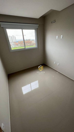 Imagem Apartamento com 3 Quartos à Venda ou Locação, 67 m² em Morretes - Itapema Imagem Apartamento com 3 Quartos à Venda ou Locação, 67 m² em Morretes - Itapema