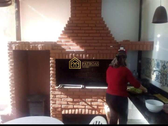 Apartamento com 2 Quartos à Venda, 58 m² em Parque Enseada - Guarujá
