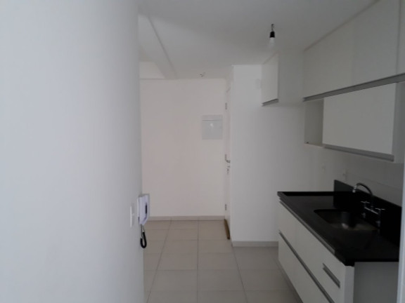 Imagem Apartamento com 2 Quartos à Venda, 66 m² em Jardim Guanabara - Jundiai Imagem Apartamento com 2 Quartos à Venda, 66 m² em Jardim Guanabara - Jundiai