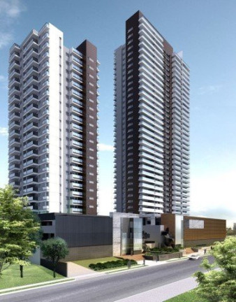Imagem Apartamento com 2 Quartos à Venda, 61 m² em Vila Leopoldina - São Paulo Imagem Apartamento com 2 Quartos à Venda, 61 m² em Vila Leopoldina - São Paulo