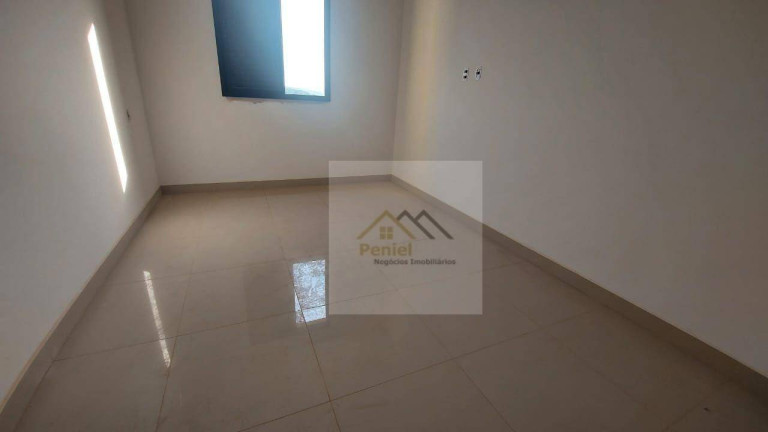 Imagem Apartamento com 3 Quartos à Venda, 110 m² em Bonfim Paulista - Ribeirão Preto Imagem Apartamento com 3 Quartos à Venda, 110 m² em Bonfim Paulista - Ribeirão Preto