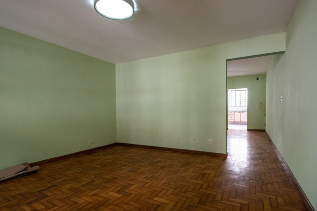 Imagem Casa com 4 Quartos à Venda, 236 m² em Alto Da Lapa - São Paulo Imagem Casa com 4 Quartos à Venda, 236 m² em Alto Da Lapa - São Paulo