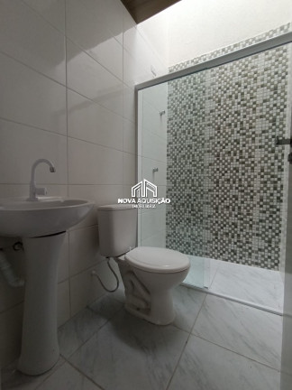 Imagem Casa de Condomínio com 2 Quartos à Venda, 38 m² em Jardim Jacarandá - Pontal Do Paraná Imagem Casa de Condomínio com 2 Quartos à Venda, 38 m² em Jardim Jacarandá - Pontal Do Paraná
