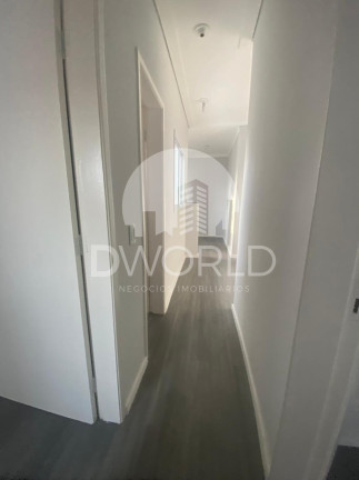 Imagem Cobertura com 2 Quartos à Venda, 76 m² em Vila Príncipe De Gales - Santo André