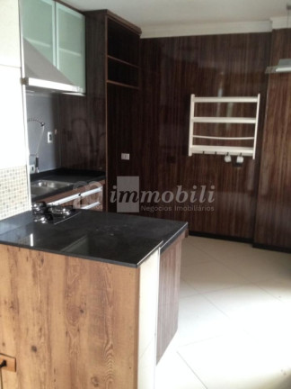 Imagem Apartamento com 2 Quartos à Venda, 100 m² em Barra Funda - São Paulo Imagem Apartamento com 2 Quartos à Venda, 100 m² em Barra Funda - São Paulo