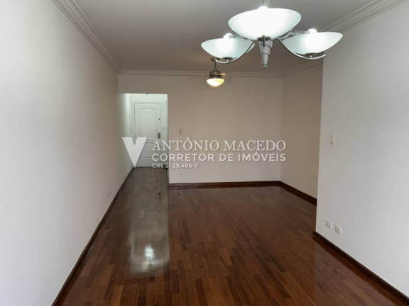Imagem Apartamento com 3 Quartos à Venda, 115 m² em Cambuci - São Paulo Imagem Apartamento com 3 Quartos à Venda, 115 m² em Cambuci - São Paulo