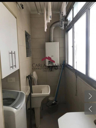 Imagem Apartamento com 3 Quartos à Venda, 98 m² em Centro - Guarujá Imagem Apartamento com 3 Quartos à Venda, 98 m² em Centro - Guarujá