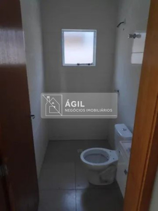 Imagem Casa com 2 Quartos à Venda, 125 m² em Conjunto Residencial Galo Branco - São José Dos Campos Imagem Casa com 2 Quartos à Venda, 125 m² em Conjunto Residencial Galo Branco - São José Dos Campos