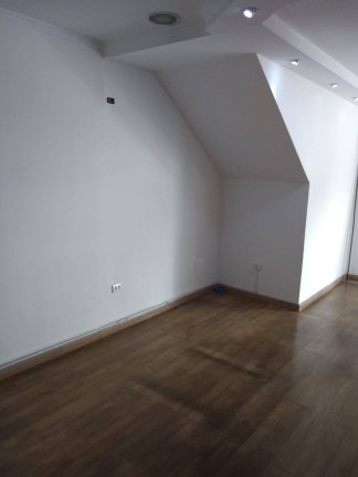 Imagem Sala Comercial para Alugar, 256 m² em Cidade Monções - São Paulo Imagem Sala Comercial para Alugar, 256 m² em Cidade Monções - São Paulo