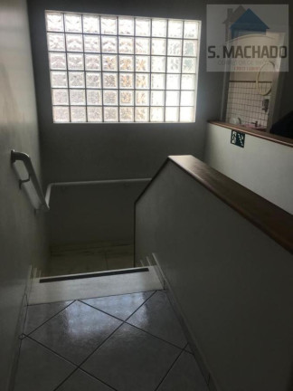 Imagem Casa para Alugar, 720 m² em Jardim - Santo André Imagem Casa para Alugar, 720 m² em Jardim - Santo André