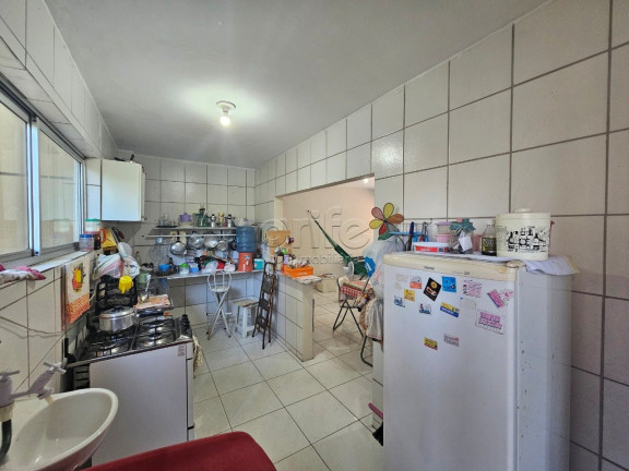 Imagem Apartamento com 3 Quartos à Venda, 88 m² em Parangaba - Fortaleza Imagem Apartamento com 3 Quartos à Venda, 88 m² em Parangaba - Fortaleza