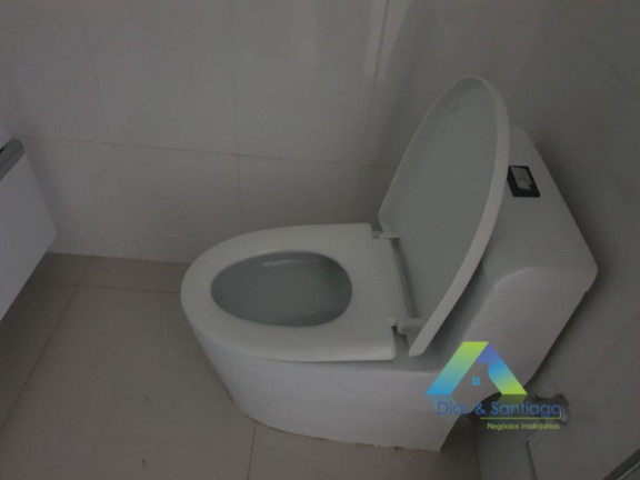 Imagem Apartamento com 4 Quartos para Alugar, 228 m² em Centro - São Bernardo Do Campo Imagem Apartamento com 4 Quartos para Alugar, 228 m² em Centro - São Bernardo Do Campo