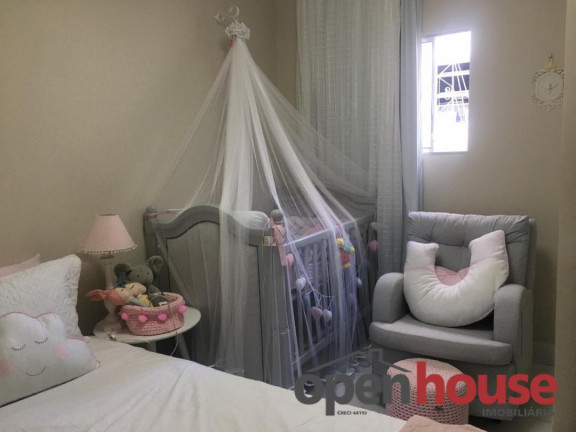 Imagem Casa com 4 Quartos à Venda, 250 m² em Neópolis - Natal