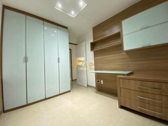 Imagem Imóvel com 3 Quartos à Venda, 100 m² em Praia Da Costa - Vila Velha Imagem Imóvel com 3 Quartos à Venda, 100 m² em Praia Da Costa - Vila Velha
