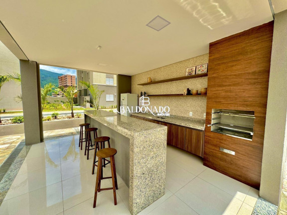 Imagem Apartamento com 2 Quartos para Alugar, 58 m² em Pires - Extrema Imagem Apartamento com 2 Quartos para Alugar, 58 m² em Pires - Extrema