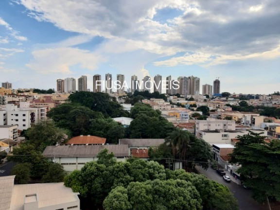 Imagem Apartamento com 4 Quartos à Venda, 151 m² em Jardim Botânico - Ribeirão Preto Imagem Apartamento com 4 Quartos à Venda, 151 m² em Jardim Botânico - Ribeirão Preto