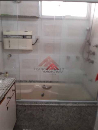 Imagem Apartamento com 3 Quartos à Venda, 116 m² em Ingá - Niterói Imagem Apartamento com 3 Quartos à Venda, 116 m² em Ingá - Niterói