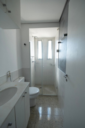 Imagem Imóvel com 1 Quarto à Venda, 46 m² em Vila Buarque - São Paulo Imagem Imóvel com 1 Quarto à Venda, 46 m² em Vila Buarque - São Paulo
