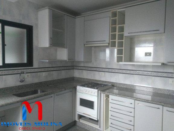 Imagem Apartamento com 2 Quartos à Venda, 89 m² em Cerâmica - São Caetano Do Sul Imagem Apartamento com 2 Quartos à Venda, 89 m² em Cerâmica - São Caetano Do Sul
