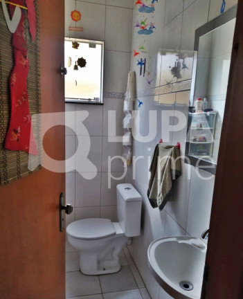 Imagem Casa com 3 Quartos à Venda, 125 m² em Vila Medeiros - São Paulo Imagem Casa com 3 Quartos à Venda, 125 m² em Vila Medeiros - São Paulo