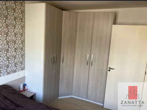 Imagem Apartamento com 2 Quartos à Venda, 46 m² em Centro - Sapucaia Do Sul Imagem Apartamento com 2 Quartos à Venda, 46 m² em Centro - Sapucaia Do Sul