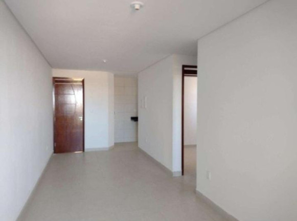 Imagem Apartamento com 2 Quartos à Venda, 59 m² em Estados - João Pessoa Imagem Apartamento com 2 Quartos à Venda, 59 m² em Estados - João Pessoa