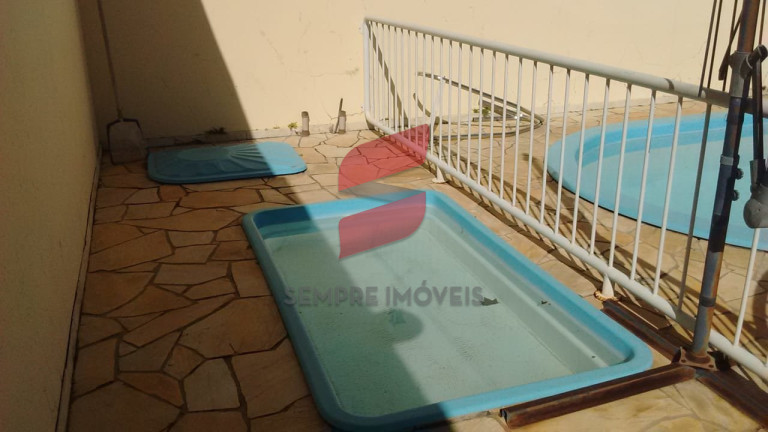 Imagem Casa com 4 Quartos à Venda, 390 m² em Pineville - Pinhais Imagem Casa com 4 Quartos à Venda, 390 m² em Pineville - Pinhais