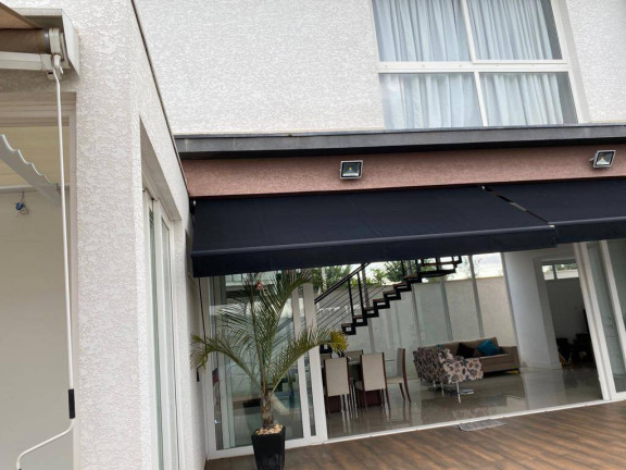 Imagem Casa de Condomínio com 3 Quartos à Venda, 264 m² em Atibaianos - Bragança Paulista Imagem Casa de Condomínio com 3 Quartos à Venda, 264 m² em Atibaianos - Bragança Paulista