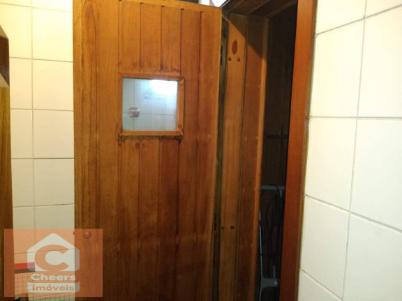 Imagem Cobertura com 4 Quartos à Venda, 480 m² em Moema - São Paulo