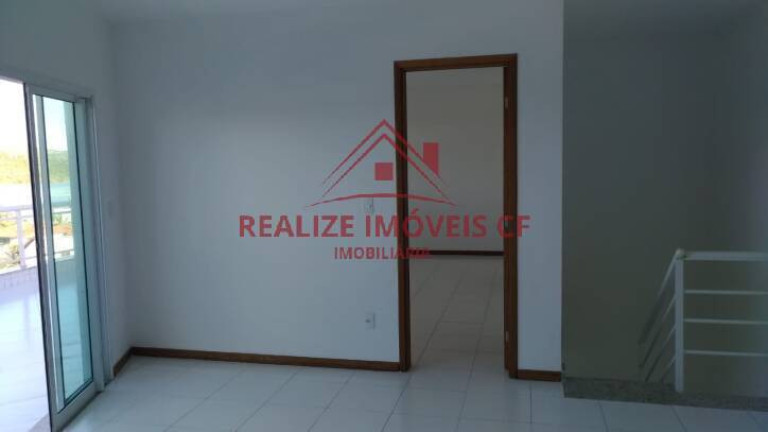 Imagem Cobertura com 3 Quartos à Venda, 204 m² em Passagem - Cabo Frio Imagem Cobertura com 3 Quartos à Venda, 204 m² em Passagem - Cabo Frio