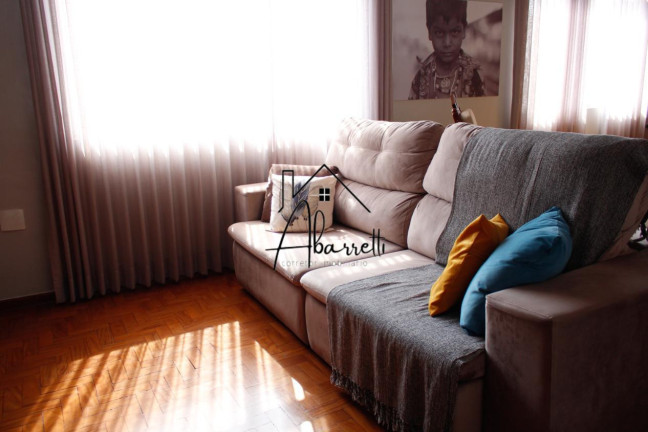 Imagem Apartamento com 3 Quartos à Venda, 156 m² em Centro - Piracicaba