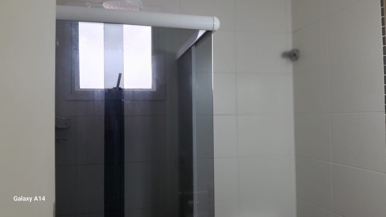 Imagem Apartamento com 2 Quartos à Venda, 98 m² em Marapé - Santos