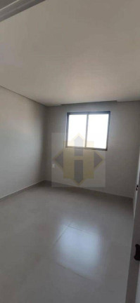 Imagem Apartamento com 2 Quartos à Venda, 68 m² em Morretes - Itapema Imagem Apartamento com 2 Quartos à Venda, 68 m² em Morretes - Itapema