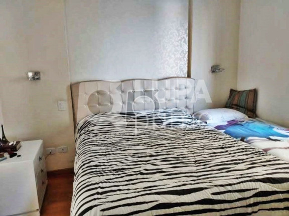 Imagem Apartamento com 3 Quartos à Venda, 115 m² em Vila Maria Alta - São Paulo Imagem Apartamento com 3 Quartos à Venda, 115 m² em Vila Maria Alta - São Paulo