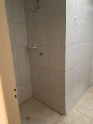 Imagem Casa com 3 Quartos para Alugar, 130 m² em Planalto Paulista - São Paulo Imagem Casa com 3 Quartos para Alugar, 130 m² em Planalto Paulista - São Paulo