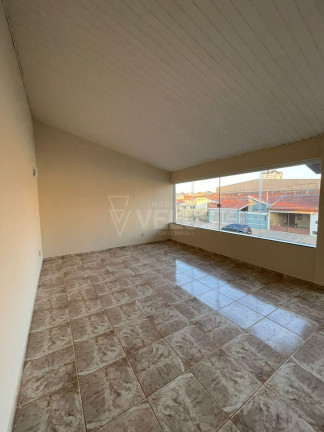 Imagem Casa com 1 Quarto para Alugar, 405 m² em Centro - Itapetininga Imagem Casa com 1 Quarto para Alugar, 405 m² em Centro - Itapetininga