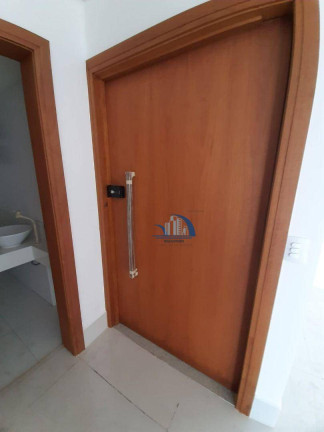 Imagem Apartamento com 4 Quartos à Venda, 250 m² em Canto Do Forte - Praia Grande Imagem Apartamento com 4 Quartos à Venda, 250 m² em Canto Do Forte - Praia Grande