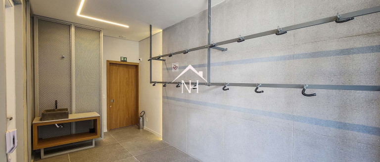 Imagem Apartamento com 3 Quartos à Venda, 229 m² em Vila Nova Conceição - São Paulo Imagem Apartamento com 3 Quartos à Venda, 229 m² em Vila Nova Conceição - São Paulo