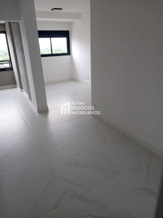 Imagem Apartamento com 2 Quartos à Venda, 68 m² em Jardim Satélite - São José Dos Campos