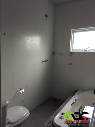 Imagem Casa com 5 Quartos à Venda, 240 m² em Jardim Monte Almo - Poços De Caldas